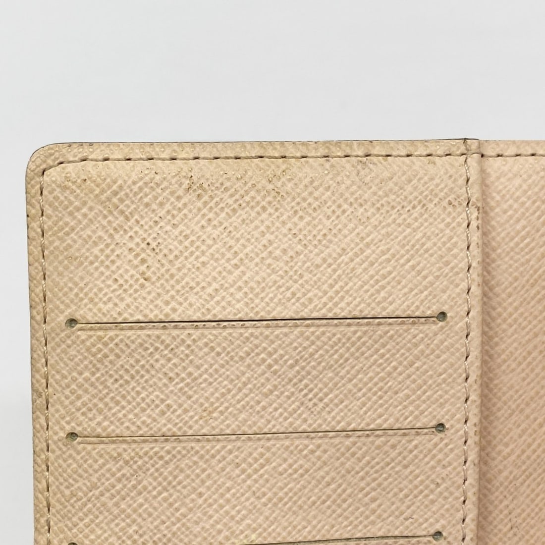 Chanel ABA102 earrings - 5