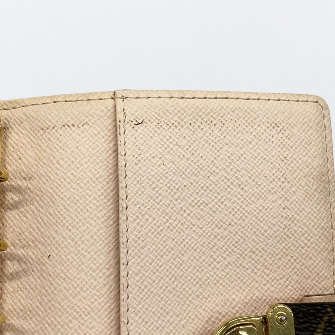 Chanel ABA102 earrings - 8