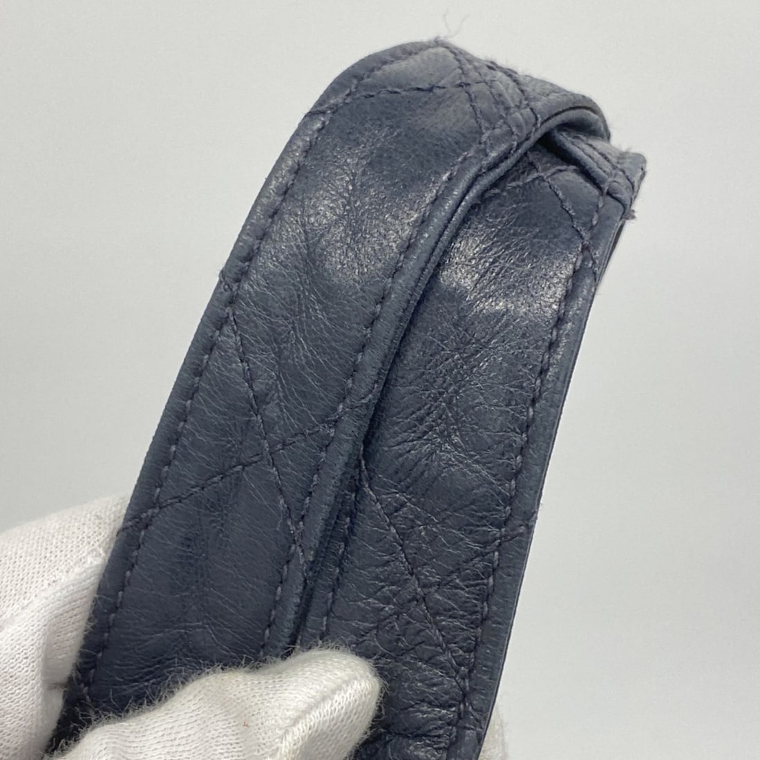 Chanel AB8609 Brooch - 10