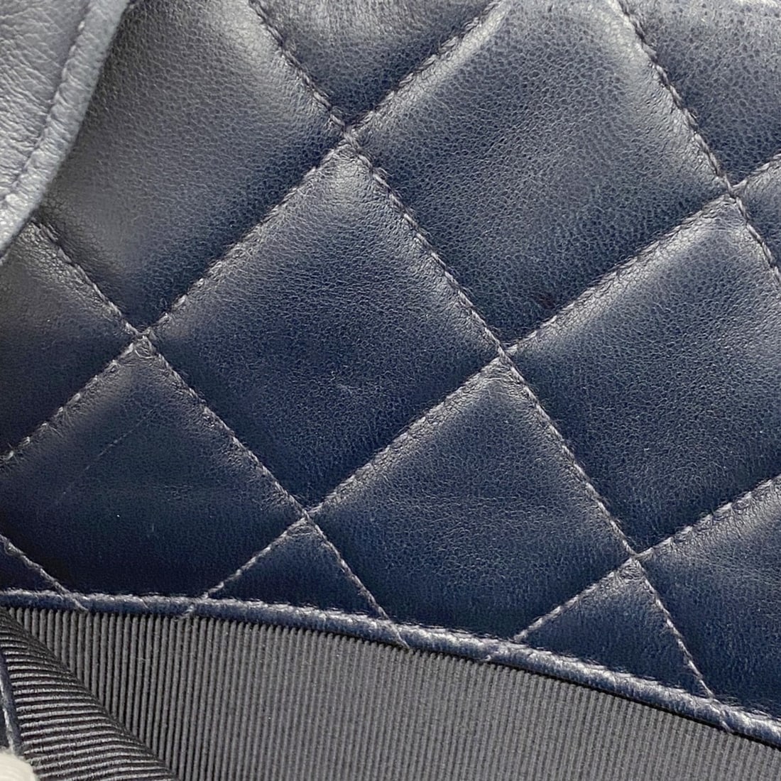 Chanel AB8609 Brooch - 11