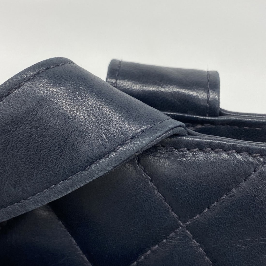 Chanel AB8609 Brooch - 12