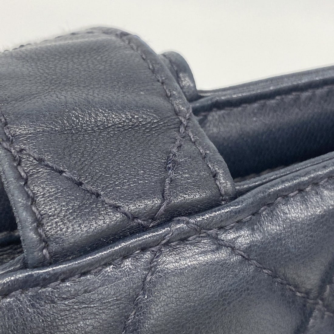 Chanel AB8609 Brooch - 13