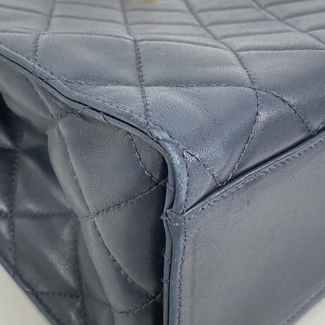 Chanel AB8609 Brooch - 14