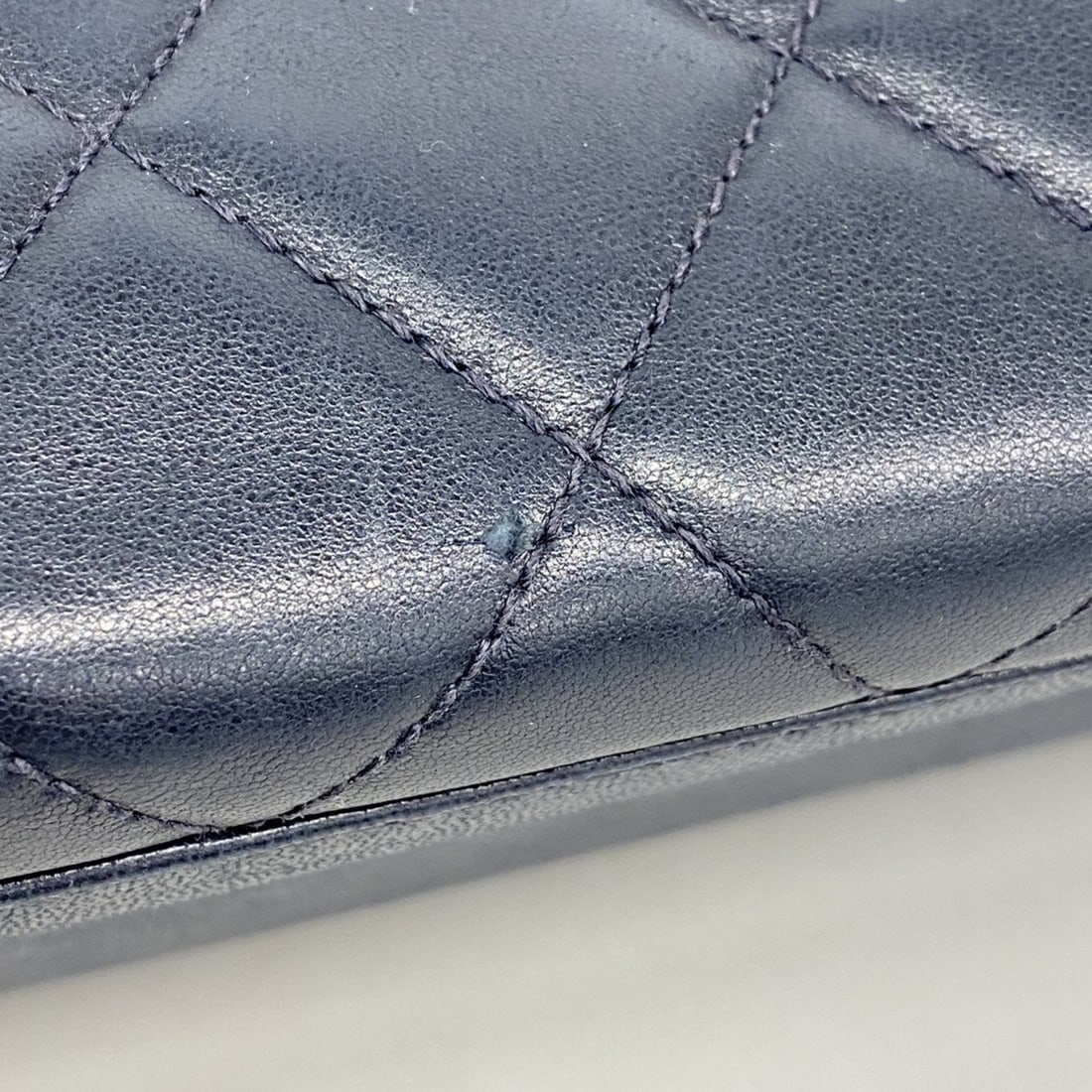 Chanel AB8609 Brooch - 15