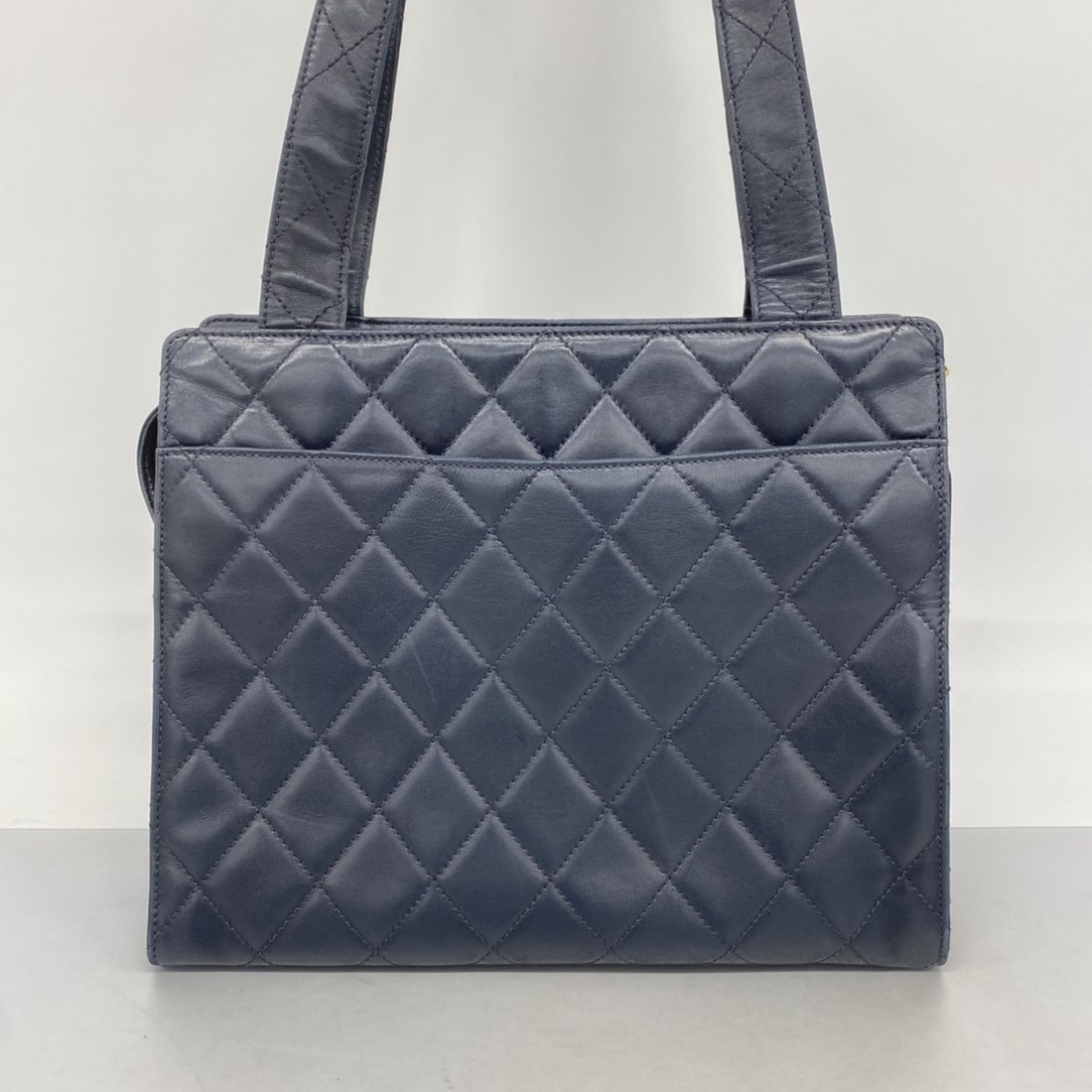 Chanel AB8609 Brooch - 17