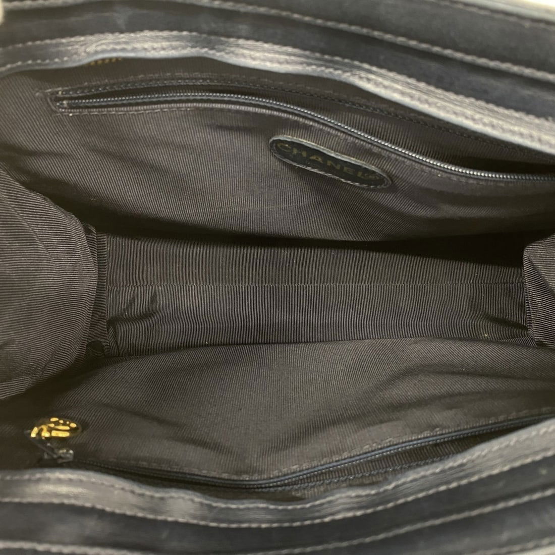 Chanel AB8609 Brooch - 4