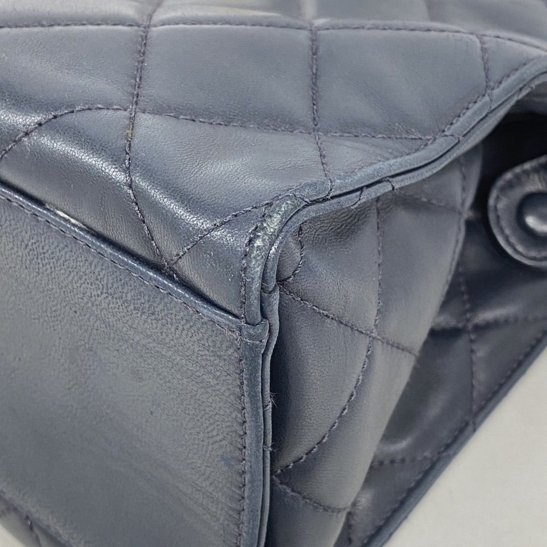 Chanel AB8609 Brooch - 6