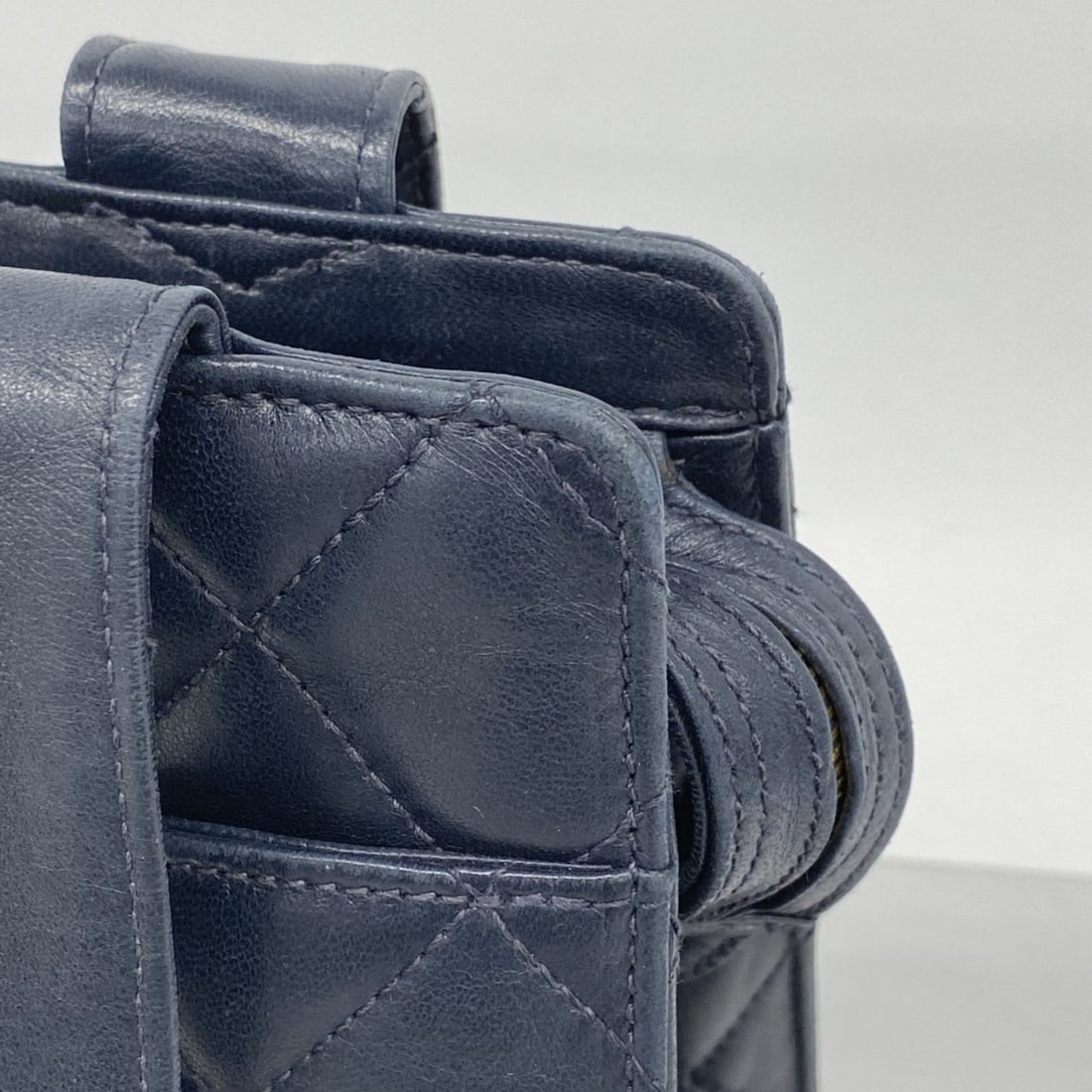 Chanel AB8609 Brooch - 7