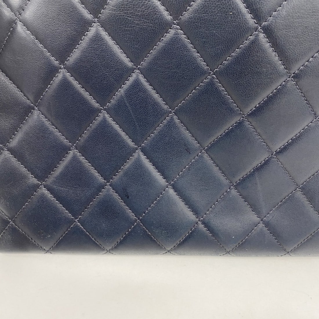 Chanel AB8609 Brooch - 8