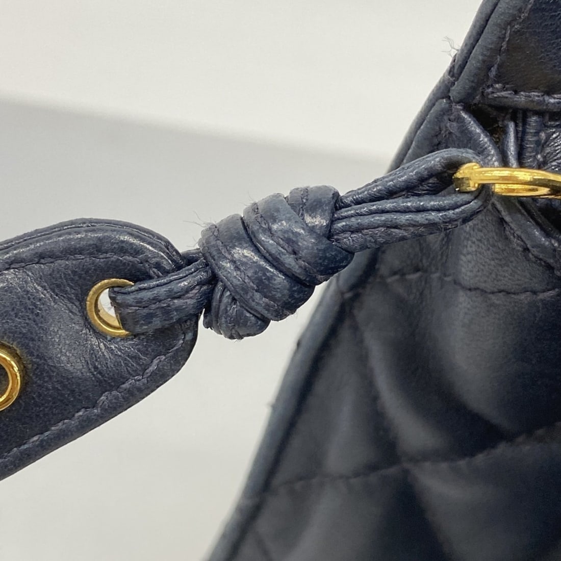 Chanel AB8609 Brooch - 9