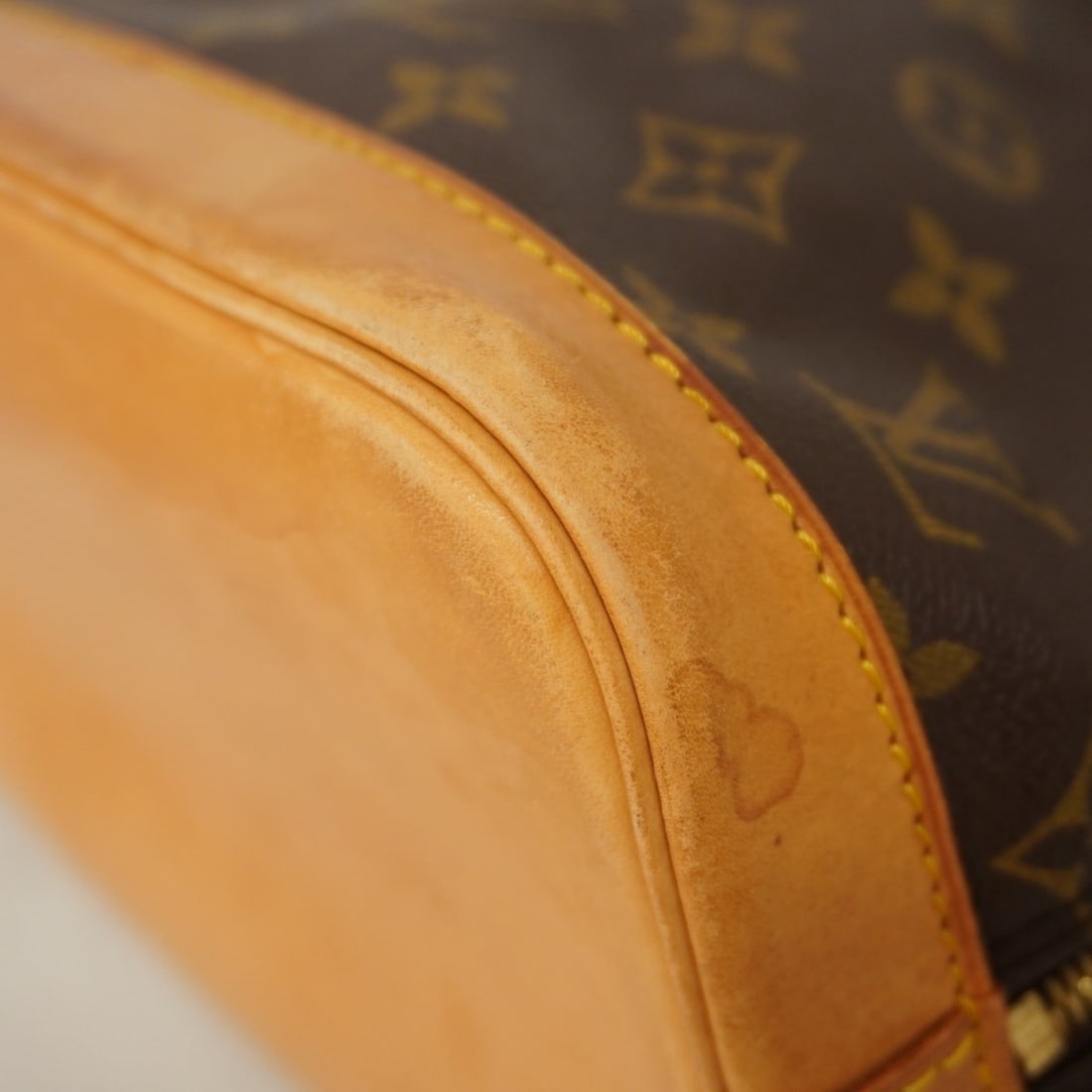 Chanel 93748 Backpack - 10