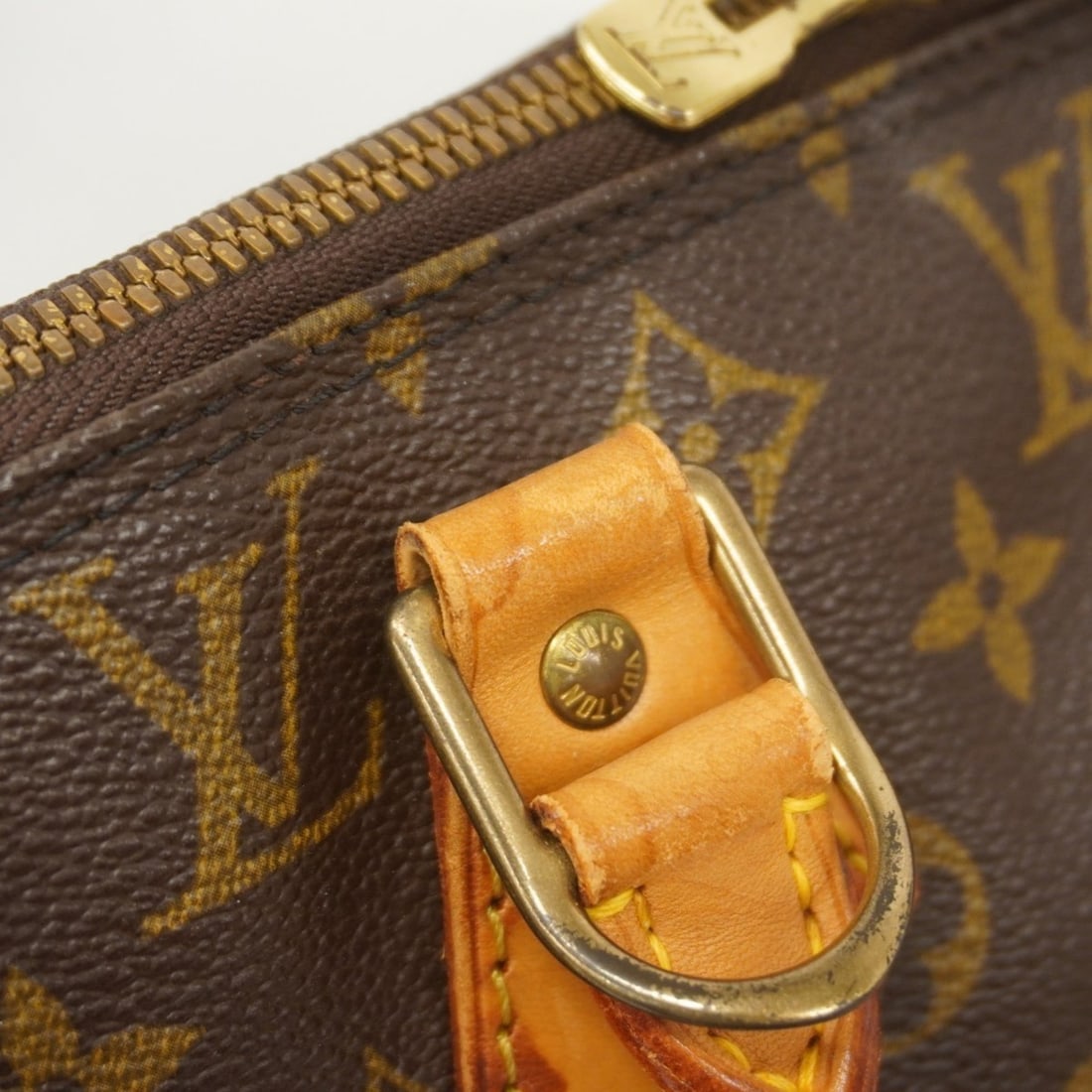 Chanel 93748 Backpack - 14