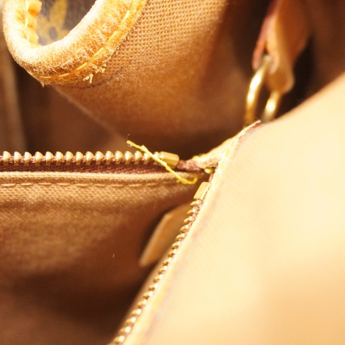 Chanel ABF759 earrings - 10