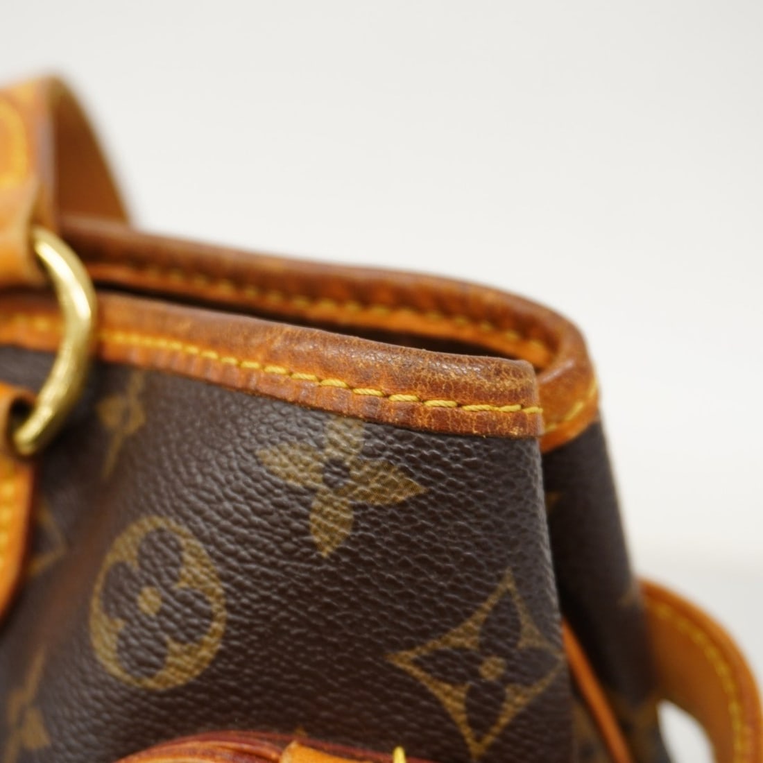 Chanel ABF759 earrings - 11