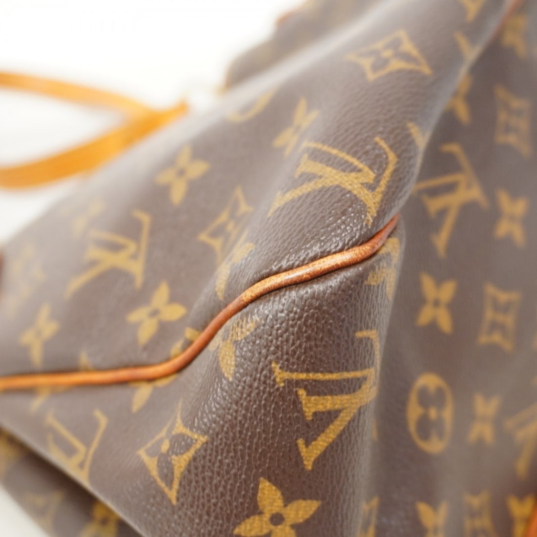 Chanel ABF759 earrings - 13