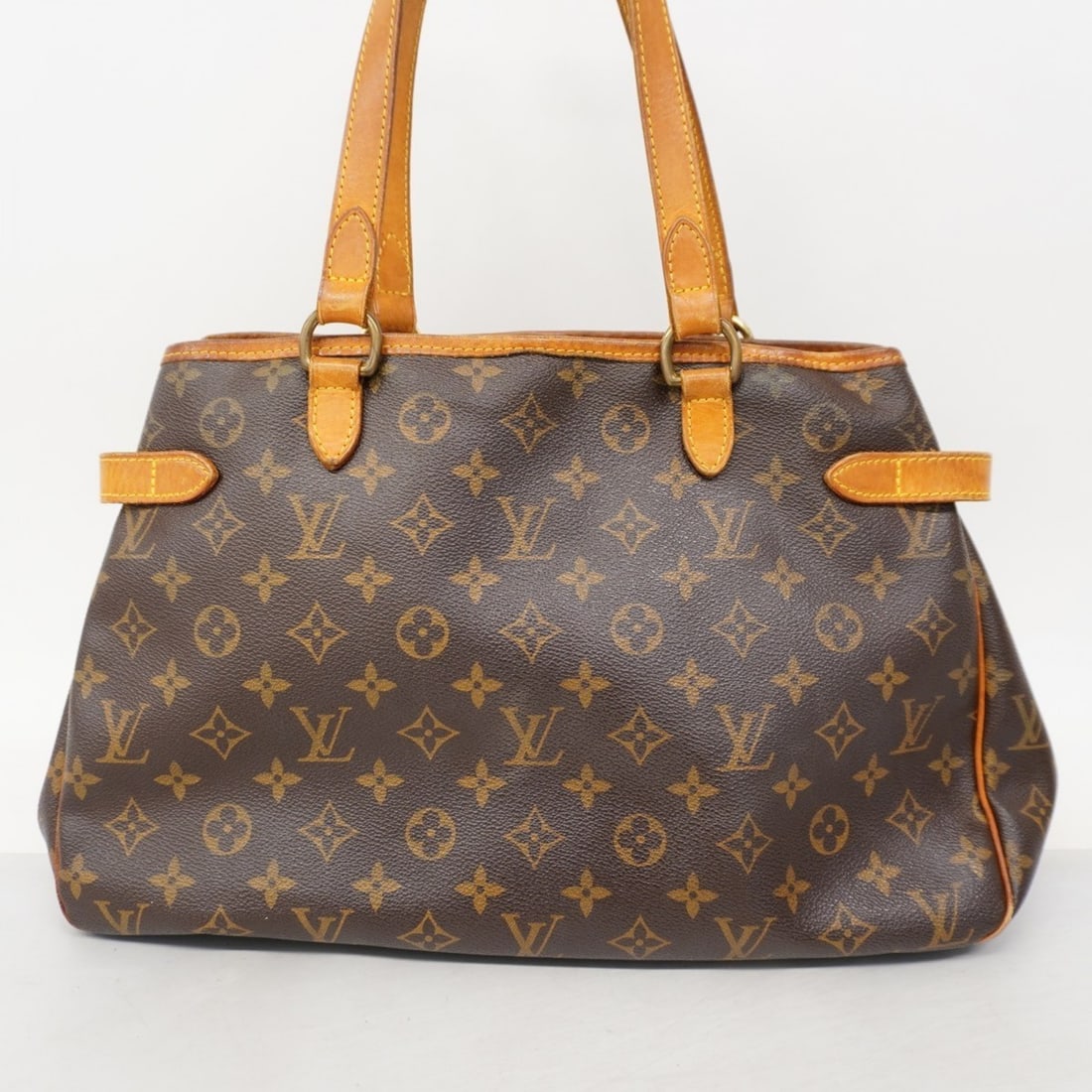 Chanel ABF759 earrings - 14