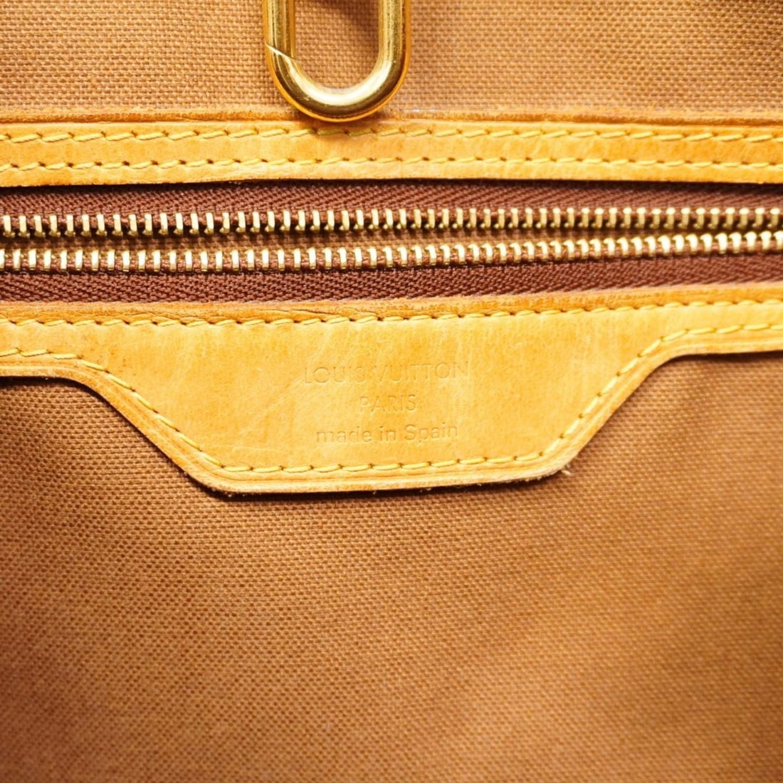 Chanel ABF759 earrings - 5