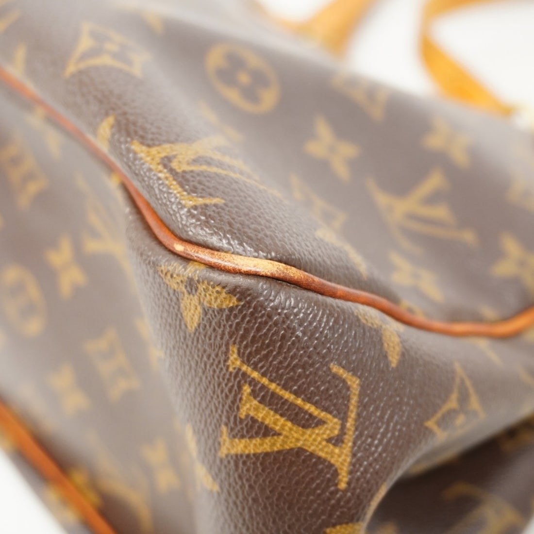 Chanel ABF759 earrings - 6