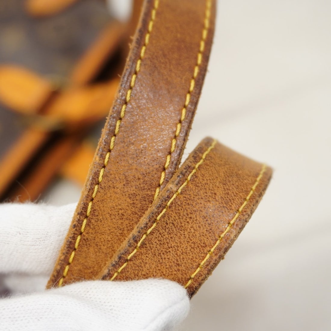 Chanel ABF759 earrings - 7