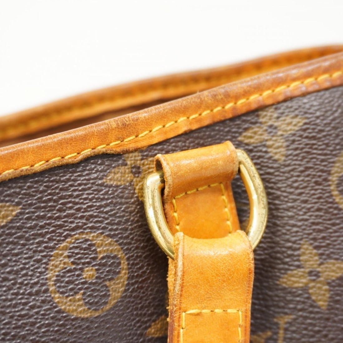 Chanel ABF759 earrings - 8