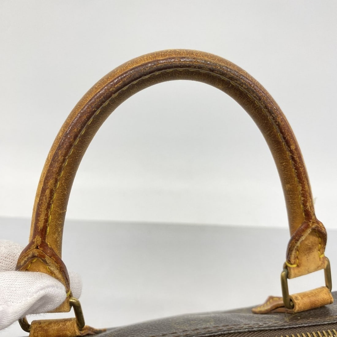 Chanel AB7908 Brooch - 13