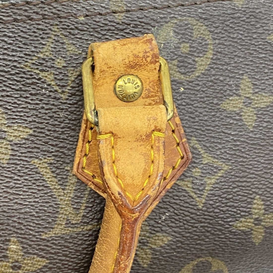 Chanel AB7908 Brooch - 14