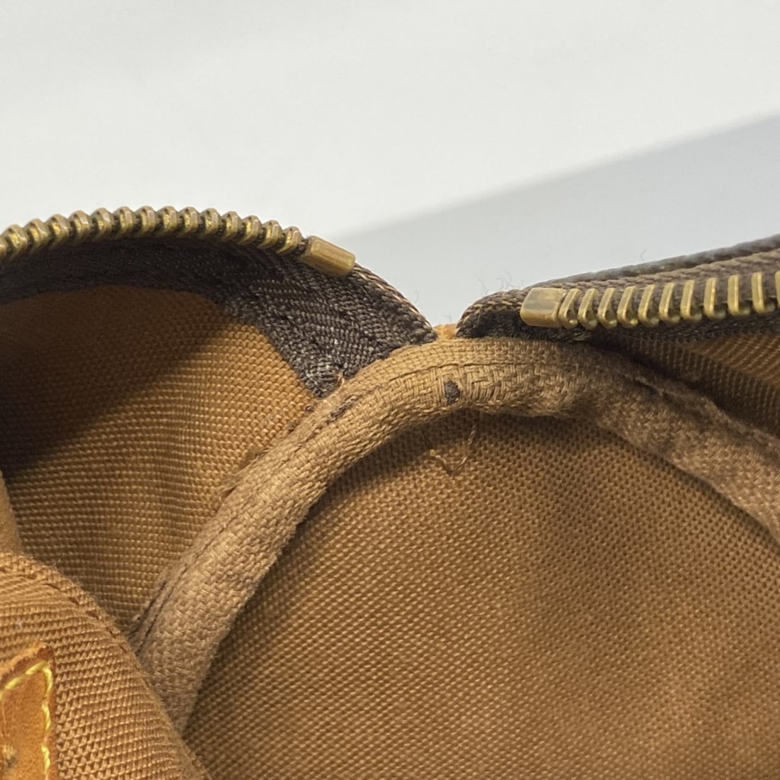 Chanel AB7908 Brooch - 15