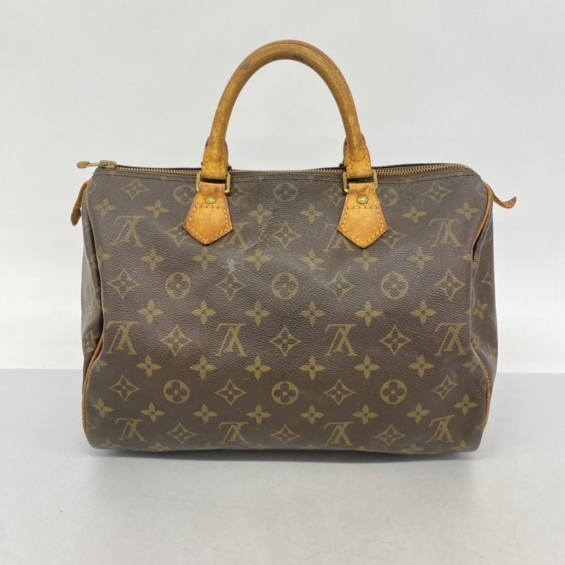 Chanel AB7908 Brooch - 17