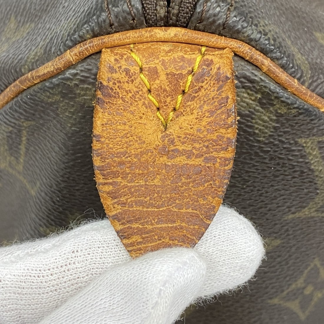 Chanel AB7908 Brooch - 5