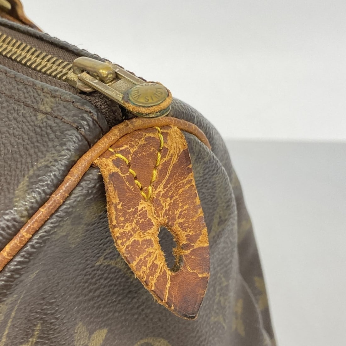 Chanel AB7908 Brooch - 6