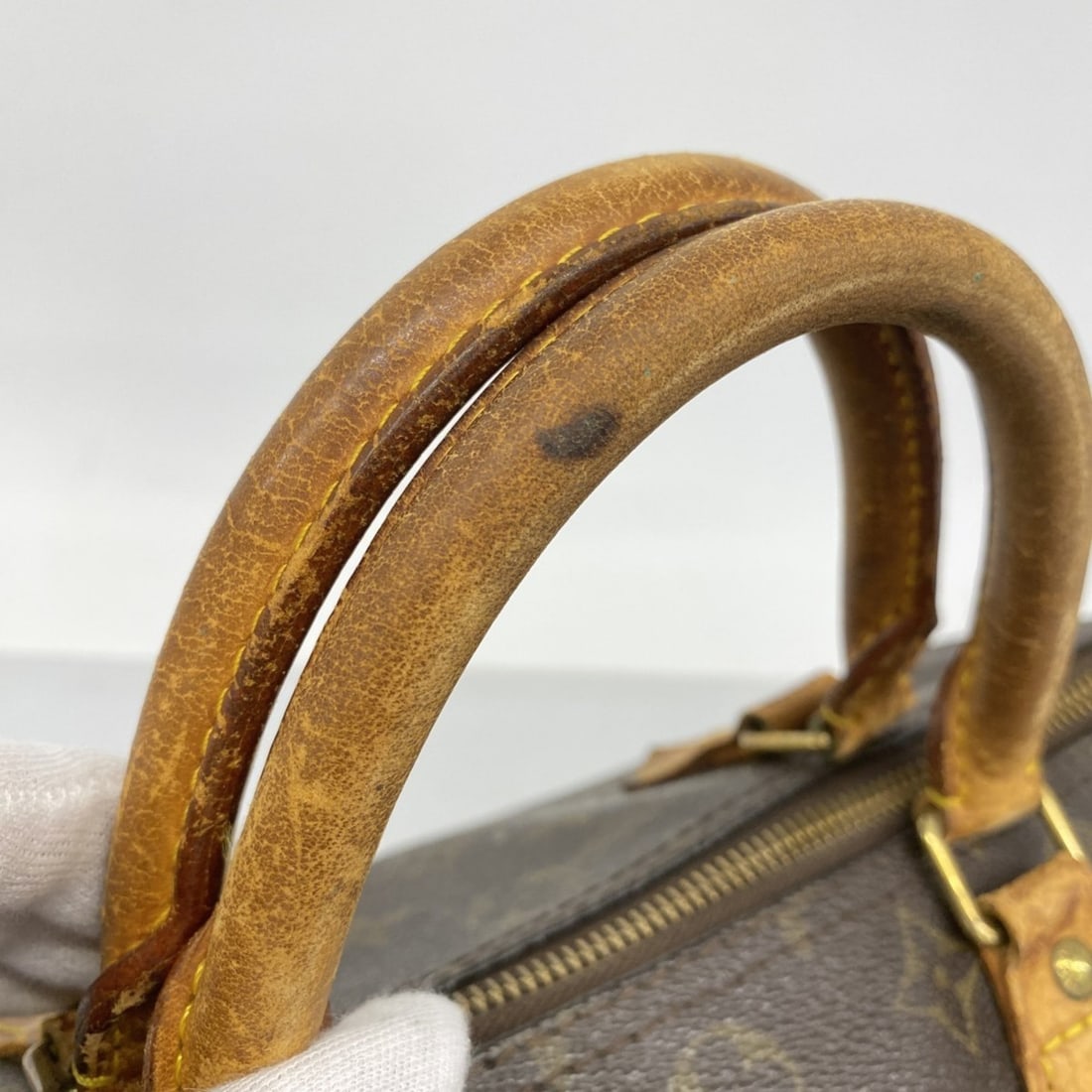 Chanel AB7908 Brooch - 7