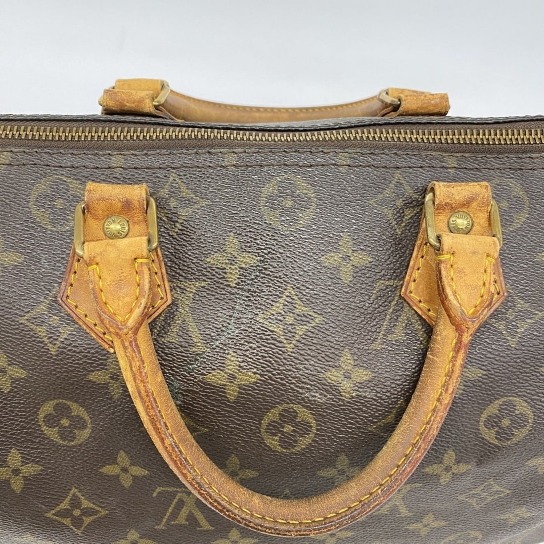 Chanel AB7908 Brooch - 9