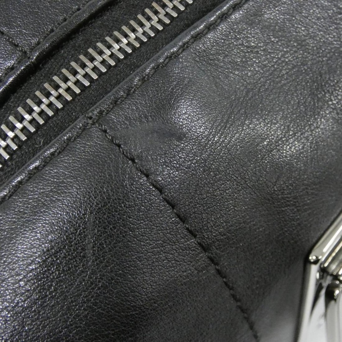 Chanel 20182 handbag - 6