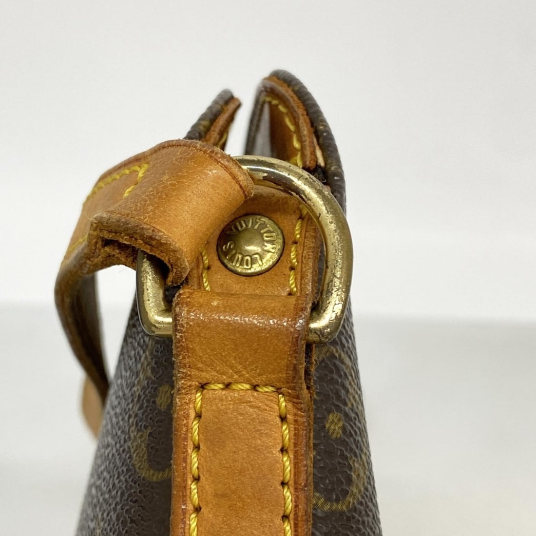 Chanel Earrings - 10