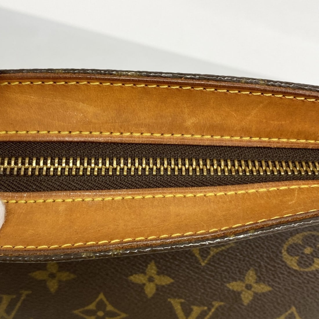 Chanel Earrings - 11