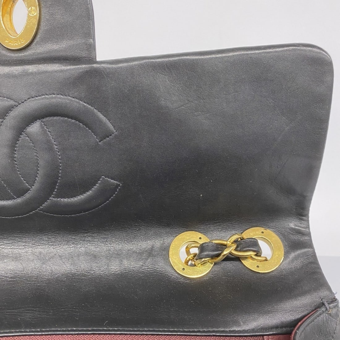 Chanel 05091 Earrings - 10