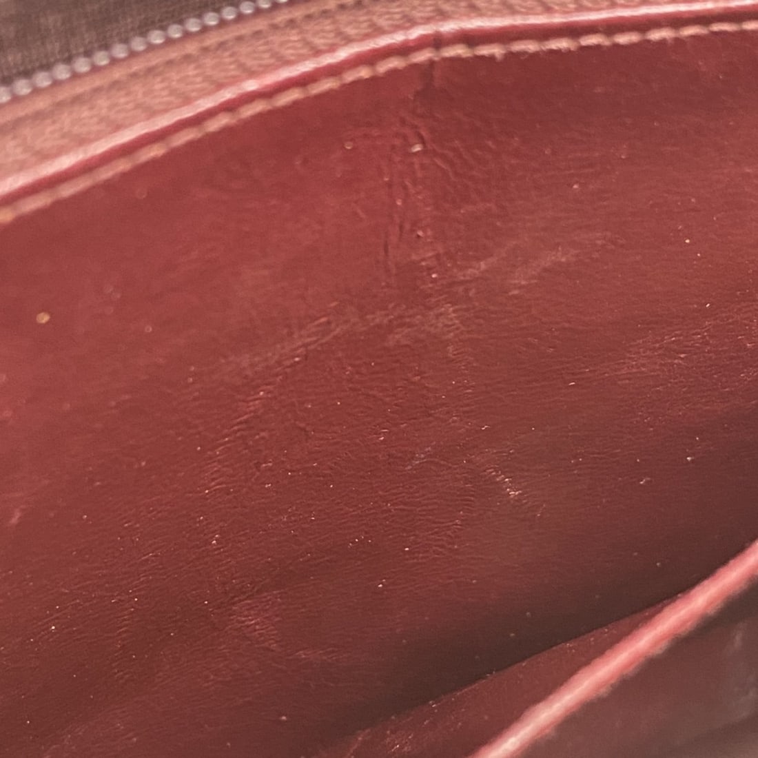 Chanel 05091 Earrings - 11