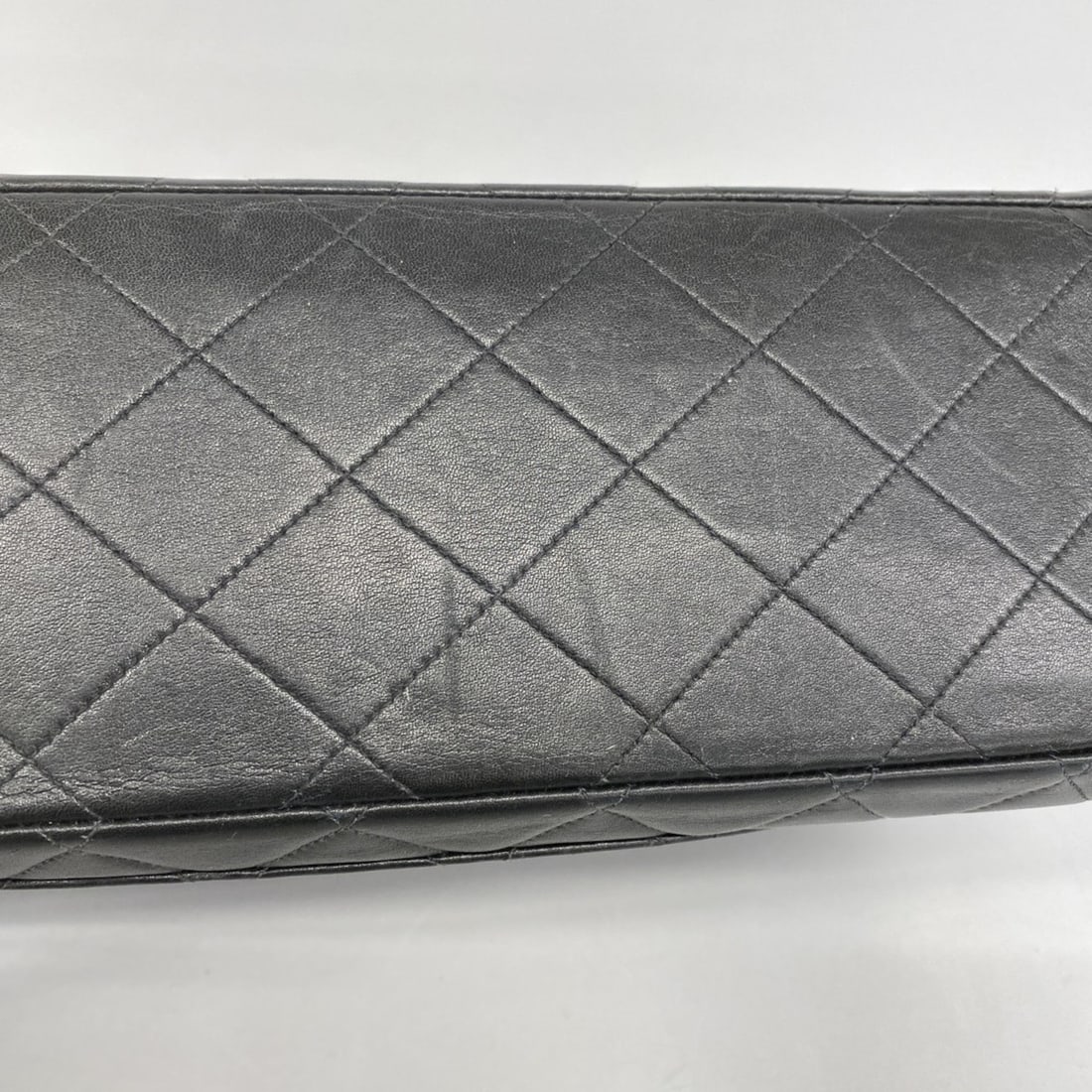 Chanel 05091 Earrings - 14