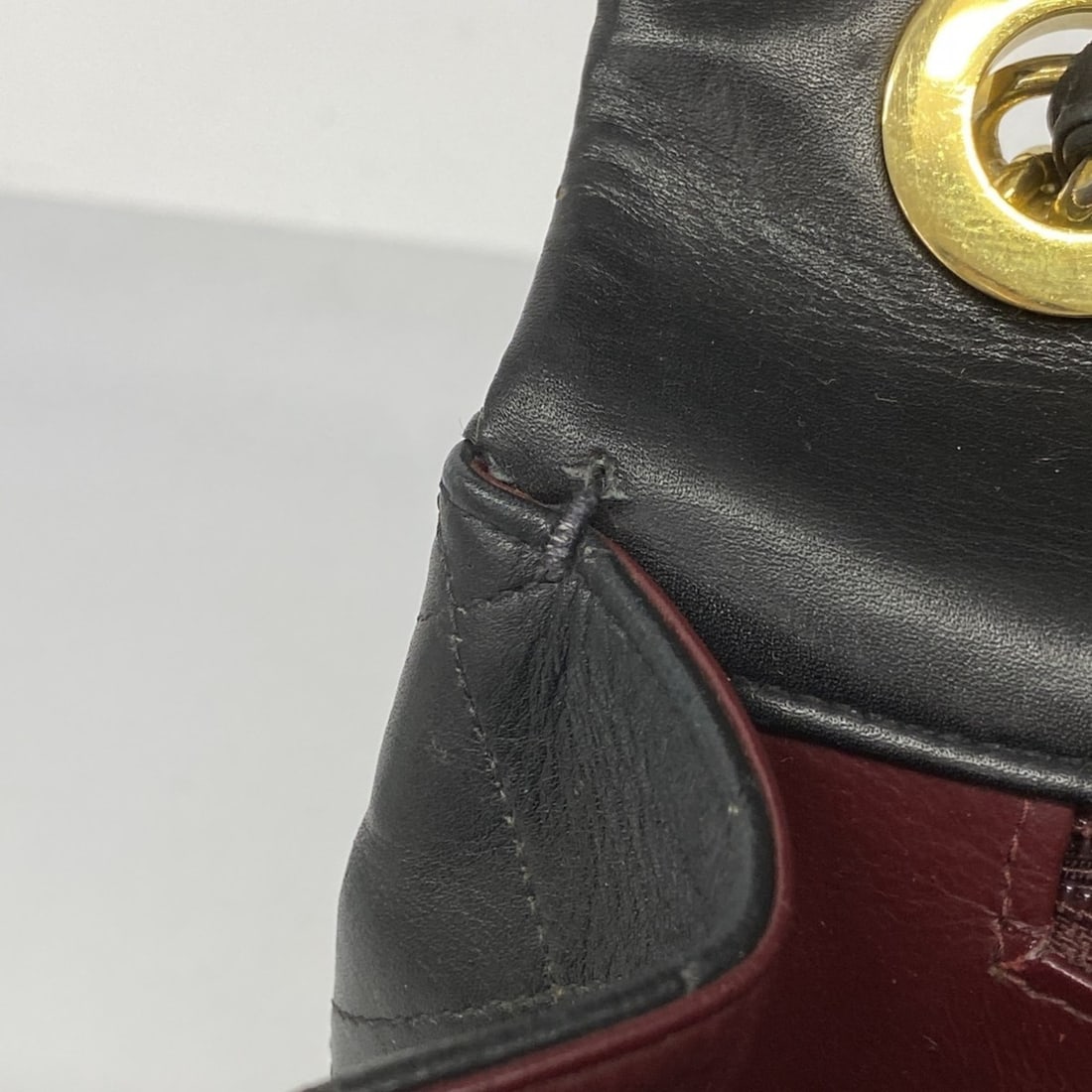 Chanel 05091 Earrings - 15