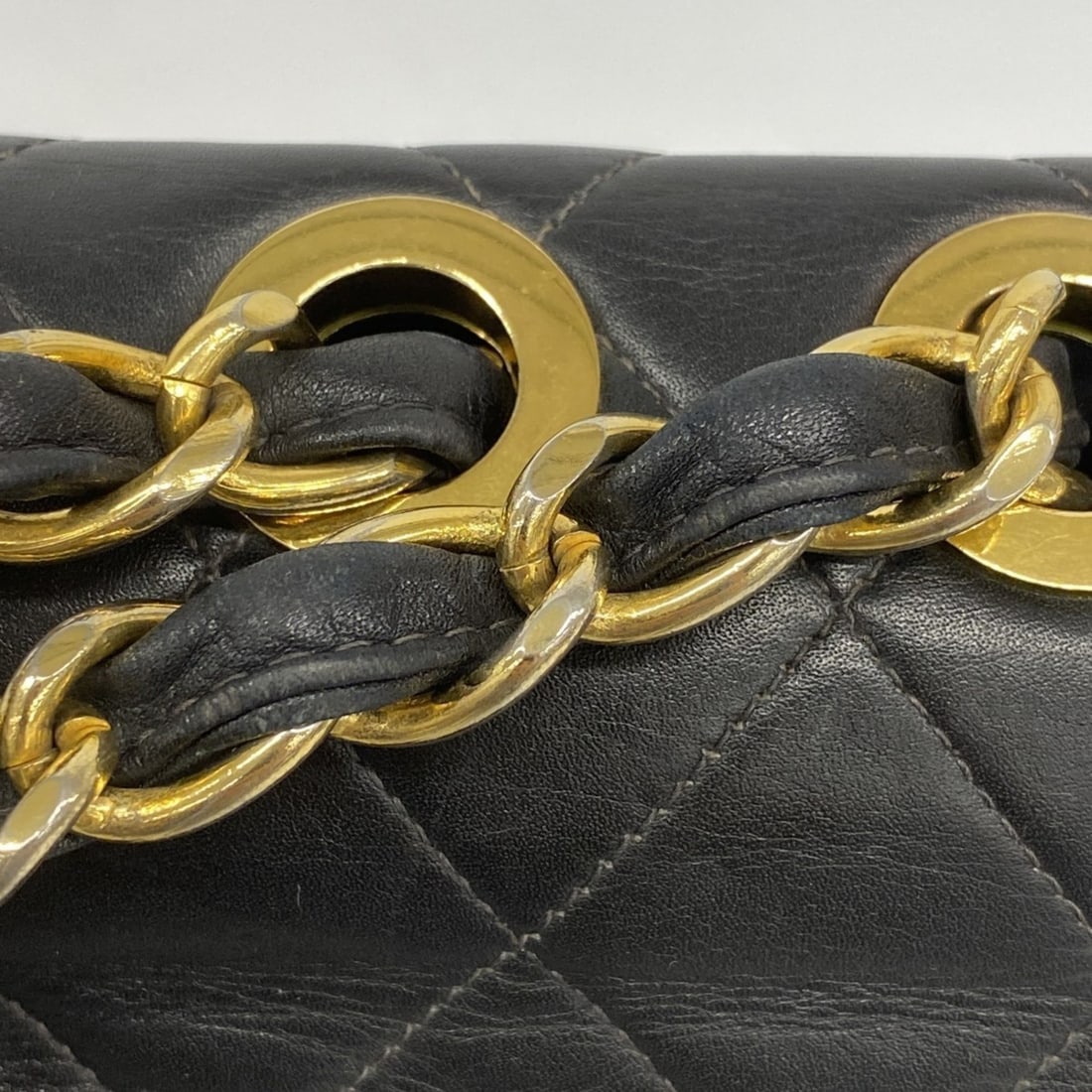 Chanel 05091 Earrings - 16