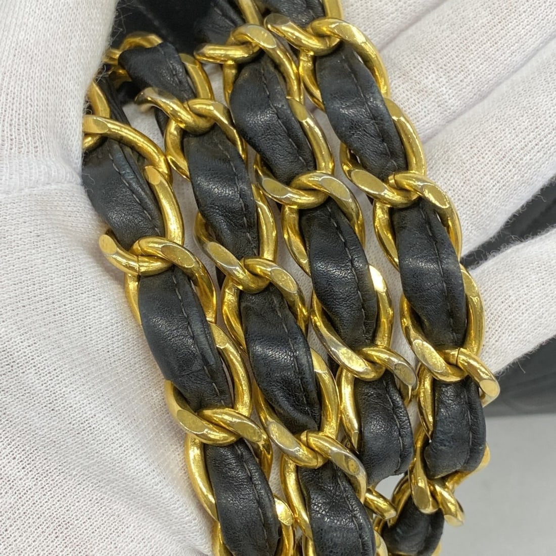 Chanel 05091 Earrings - 17