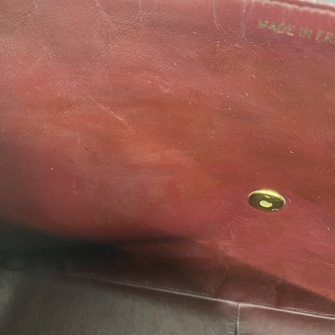 Chanel 05091 Earrings - 7