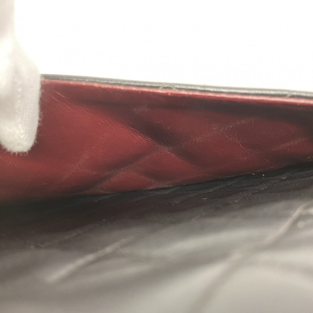 Chanel 05091 Earrings - 8