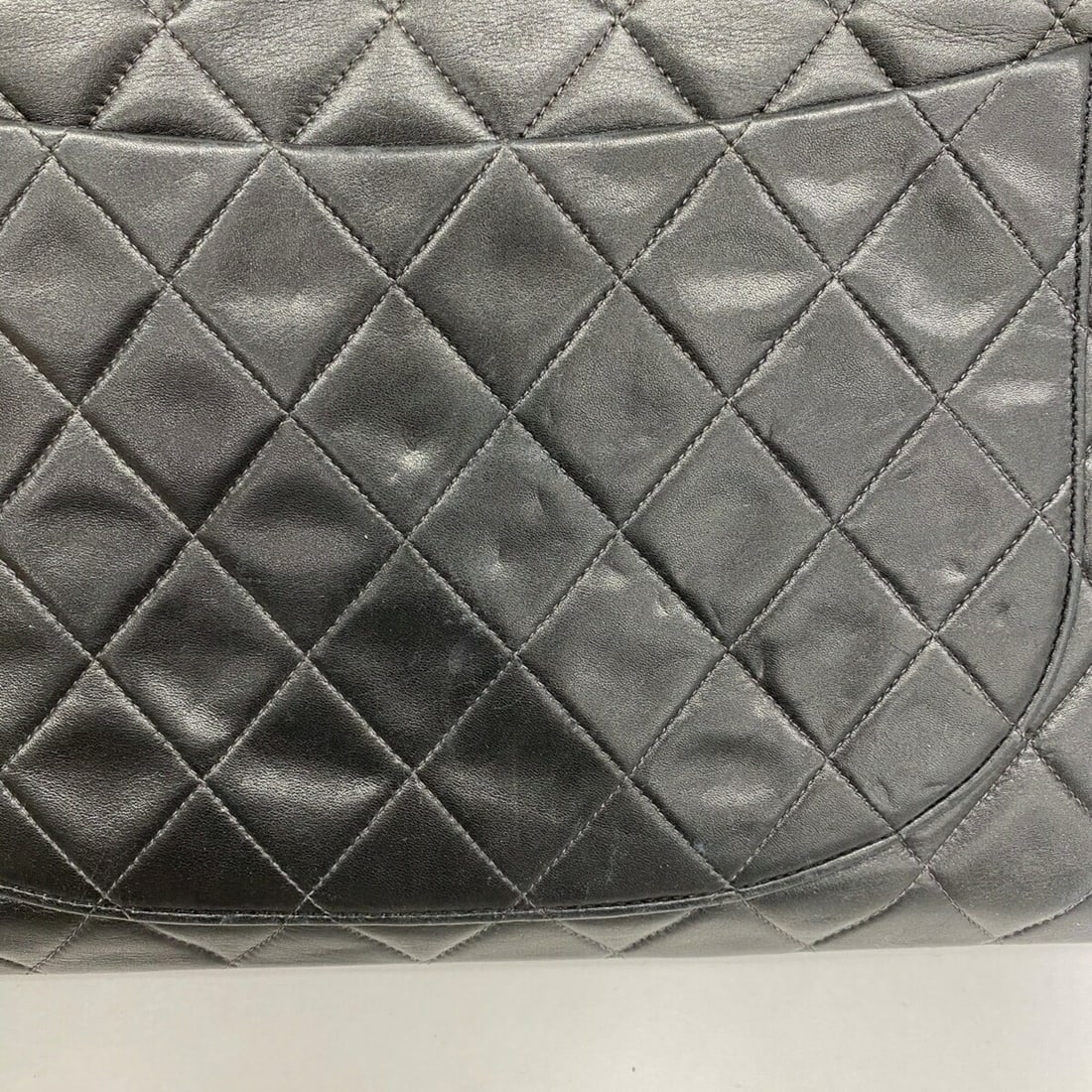 Chanel 05091 Earrings - 9