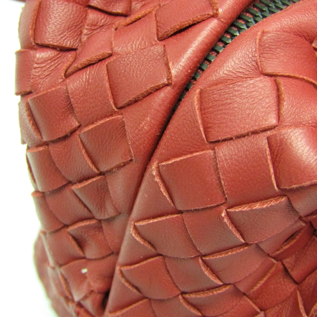 Chanel 03179 Earrings - 10