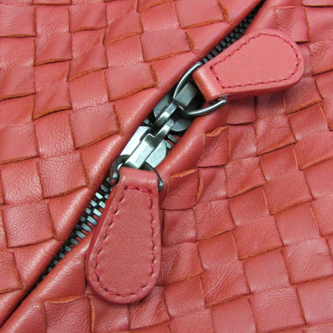 Chanel 03179 Earrings - 11