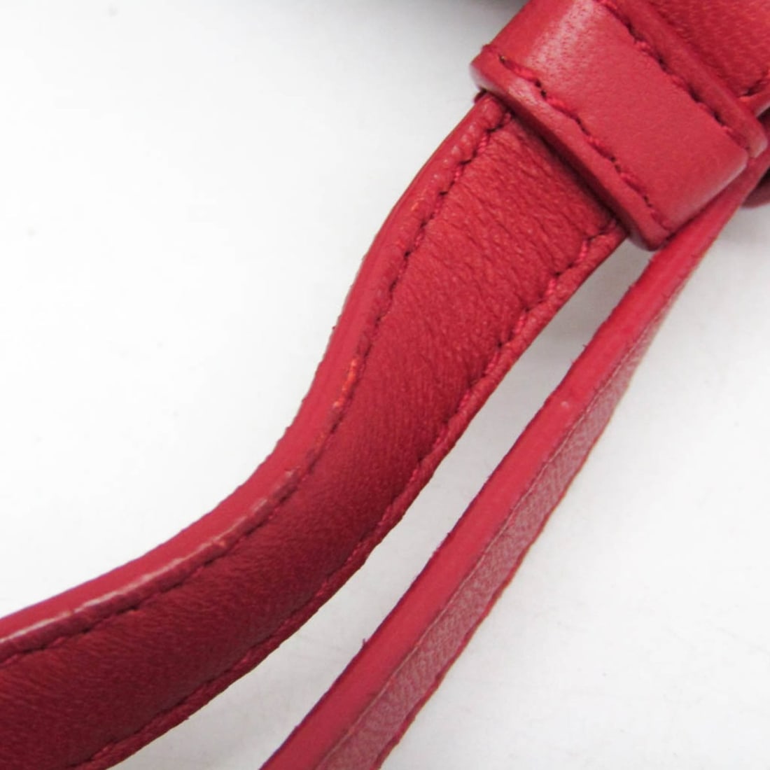 Chanel 03179 Earrings - 12