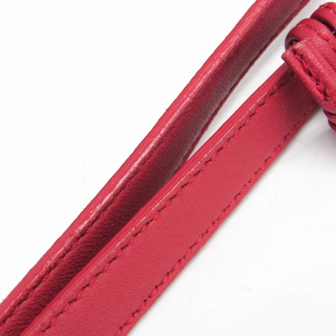 Chanel 03179 Earrings - 13