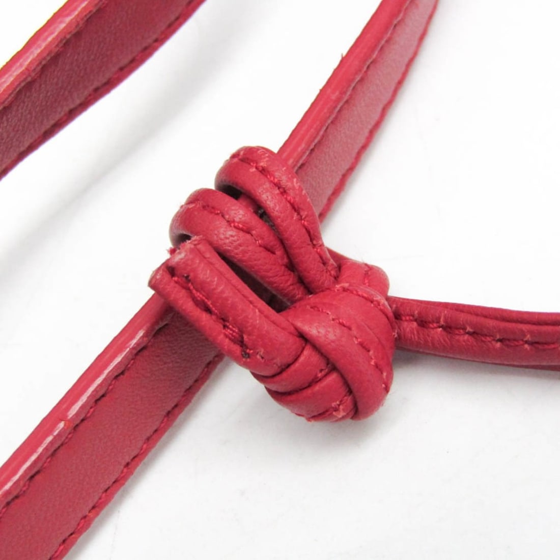 Chanel 03179 Earrings - 14