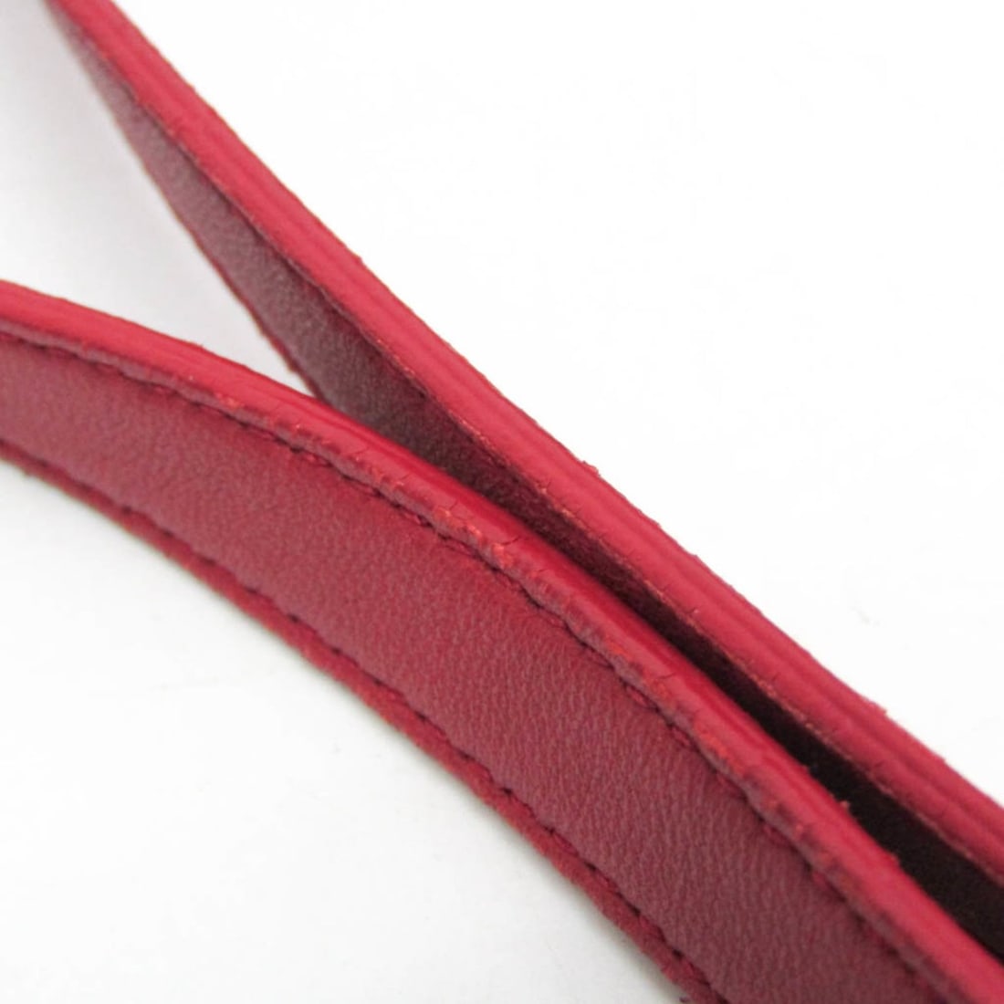 Chanel 03179 Earrings - 15